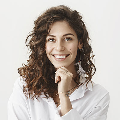Елена Белоусова
