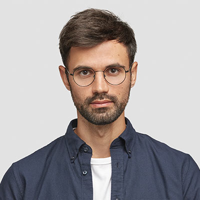 Сергей Кононов